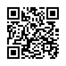 QR Code for 16iWQGsJrv3NVLkUbSxXk2e8a8g7c92cay