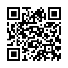 QR Code for 16iWQVfcsBmtcHCpnP5S83gKCmWcitWjB2