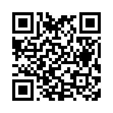 QR Code for 16iWQudZRuZS7aVLWDe2RBwtFN7SKXR74Q