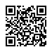 QR Code for 16iWSmBkCw1dRHSXVzQsDeFQuZarCAdfNE