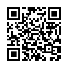 QR Code for 16iWV7ppVA4zTWAVACkWvkCf9m7ea35Xx