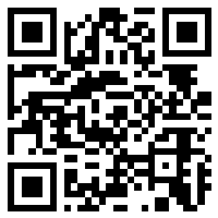 QR Code for 16iWZMtExPgqE3yZBT7NNrd2Da1NeSDYe3