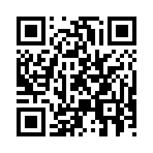 QR Code for 16iWaFjVvv5A8a8fnRJF17AfmAmHwu4aGn