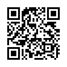 QR Code for 16iWbYmDhkGxamatcNDRJGy7FEKai3zfAx