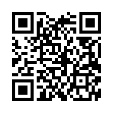 QR Code for 16iWcBNWeFdhgUVgRU4TPxeVf98fFp33ZM