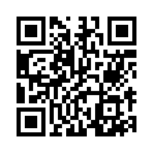 QR Code for 16iWd1JpyweVTqJrZzFwg1M65SqUCs8NCf