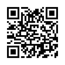 QR Code for 16iWf2uLxL9mnwRsLab7tG6YpRNLGemgad