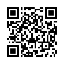 QR Code for 16iWf9uk7SBVsDanedapCEtD9sjSCFinBW