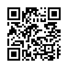 QR Code for 16iWfrPDEkgBbvA3cHXAFdEdU58fHHX4zY