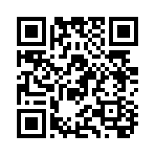 QR Code for 16iWgTfcps1Nm1QdRjoL33hgdkAXrSyiue