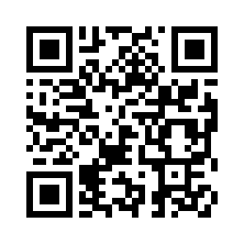 QR Code for 16iWhPadEt3VEDaFiUD4FaDzaRvpc468YJ