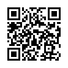 QR Code for 16iWiEWEAa7ft2AhkHkseCiXhPRXMj5jbt