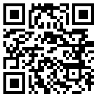 QR Code for 16iWmarhF4TBco6GmNNziSfF2MReingdi5
