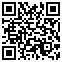 QR Code for 16iWodvtjvooSxJLHcaDqVT3d3WNQeXBCg