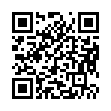 QR Code for 16iWtYrowccWCQN2sEf6Tw2dKZ8FoN2tDC
