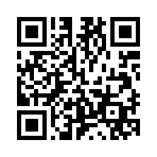 QR Code for 16iWzSWExZY76b1S726mA8V3aTcxmNrok4