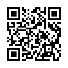 QR Code for 16iX1nDLVh8NzPLWYPofZTYrjph7eXFW4