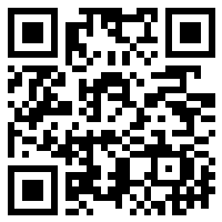 QR Code for 16iX3VegGradf4BpeNBxBkcGYX356hUNjw