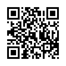 QR Code for 16iX4eHyMXbqQVzsf8fMt2paks7AaLX4sU