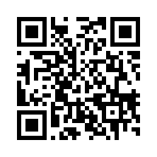 QR Code for 16iX8HBUPNWt8ZbzPoc7XnpBajPi3HVdAP