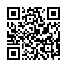 QR Code for 16iX95chnhH9g8yZxB8mjea7xMiCjVMHTc