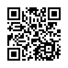 QR Code for 16iXCCUiGLomr1RJrVLhFopxk1znbdUbMH