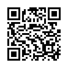 QR Code for 16iXCjPmxbfpPnZ7gz1c4ei3ZthW3W8B63