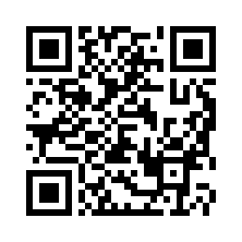 QR Code for 16iXDMNkkozo8DH6AprcmJTfK51fPYW9ek