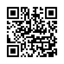 QR Code for 16iXEVUfTb85bsXvmDWDtJUAdKa4PMtFdT