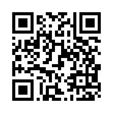 QR Code for 16iXFu2Aw14iWSoJqXWuUe44DJWFee8ywM