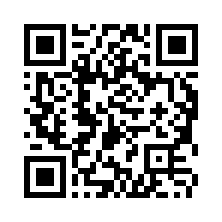 QR Code for 16iXGjAz279KfgLRcLPNuPMAQn8HdN63rk