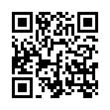 QR Code for 16iXJAxLpuC66Z299KTqesnBZdBp6CFb7Y
