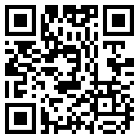 QR Code for 16iXMFi2fgHX5UdsVkwMLGj8hAtm6GccAw