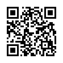 QR Code for 16iXMzxZDSKLbbC1DWKndEJxP9RMTYksaq