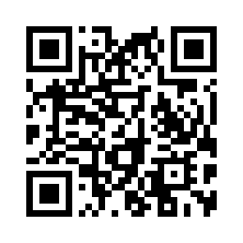 QR Code for 16iXWfxr3mP4NpiGhqkEmUSdHphvatdrgV
