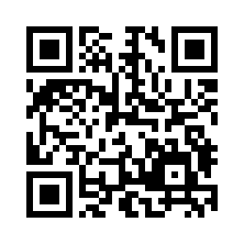 QR Code for 16iXYDsLFGSy5cWMor6bdEQSt3Jx27zKLo