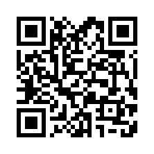 QR Code for 16iXb4epHTpsinf4o4ngdVj4Agu2xi1SCg
