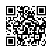 QR Code for 16iXfPGAGKs1T4uuAkDXgssGugLvd2mjnu