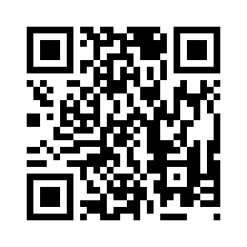 QR Code for 16iXg6dU89d8fxPpFvse5YFayi24KnECUk