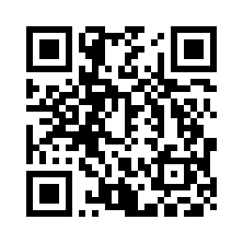 QR Code for 16iXiwqXri7bRfAVxM3cwSuu8QGiT3qaBb