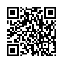 QR Code for 16iXniW1AxKMPJyJe2bFghCWHuMYi63Uts