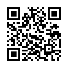 QR Code for 16iXo2c8cDH9Qu15bPR4C2w74wYqePLMYG