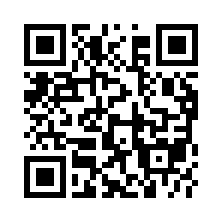 QR Code for 16iXshmPnBEnCER1YGPWXAtKqGiMVgsdDN