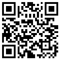 QR Code for 16iXsvBRbaaoRLwLrnX6D4Q8hXuitT1bs8