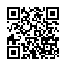 QR Code for 16iXxT4Y2ZYVNTsjSJwQt32k4h5zAw5Zjo
