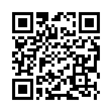 QR Code for 16iXxgSxeqedADTEU9tESHDFTHEPgi86iE