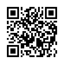 QR Code for 16iY3kkMhGWHJPipsvDLt7GbAfcmyJB2wa