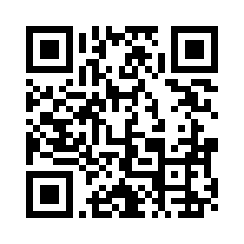 QR Code for 16iYATy74Cn4DFD8Ndc2CRAoy5c3Gsqf7U