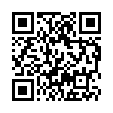QR Code for 16iYC4Djms27hbe7kxUahpt4mYhmLNcaLL