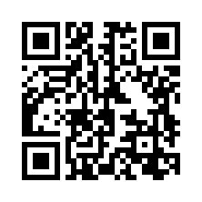 QR Code for 16iYCYBEuUHZPNaQqVdxibRNsKoFDJLD7a